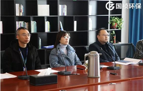 ��˾����������Ͽ���ż��빲ץ�����������������������2020��������