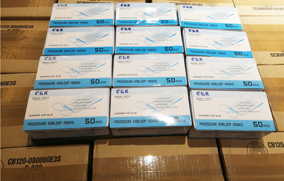 һ��սһ���ߡ�| ���ģ���ǧֻ���ֿ����Ԯ��������������������