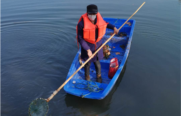 һ��սһ���ߡ�|  ���㣺�߷羢��ս���� �ͻ����ˮ����