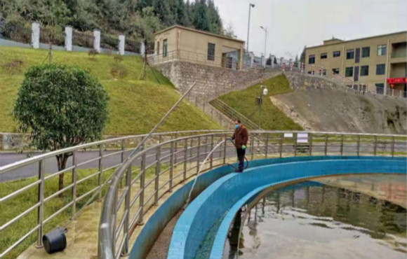 һ��սһ���ߡ�| ���أ����鲻���Ҳ��� �Զ���ս������