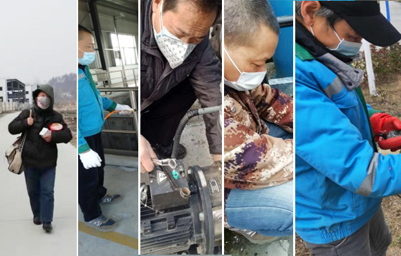 һ��սһ���ߡ�| �¾���������ս���ߡ���ǰ�ߵĺ���������