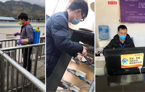 һ��սһ���ߡ�| ������ǰ ʹ������ ��С��Ϊ����