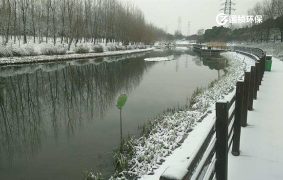 һ��սһ�� | û��һ�����첻����Խ����������������û��һ�����첻�ᵽ