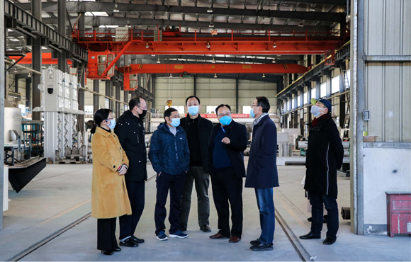 ��˾Ӧ���������������Ա����������ؼ�������������