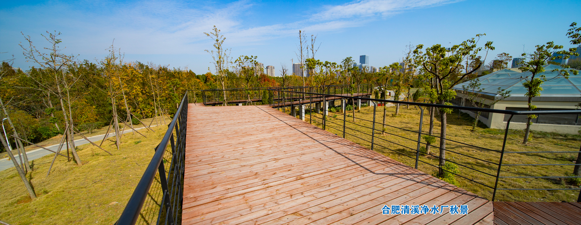 ��Ϫ��ˮ��2