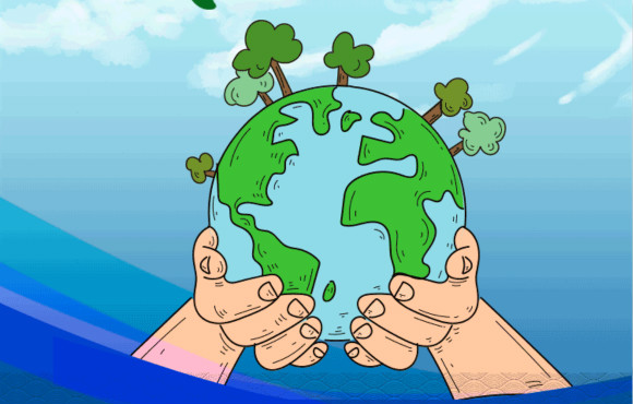 ���������������������� �����ҳ������������������������������˶���ʵ