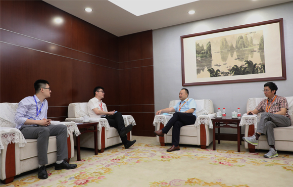 רҵ�ɼ���ҵ ʵ������Ѥ��