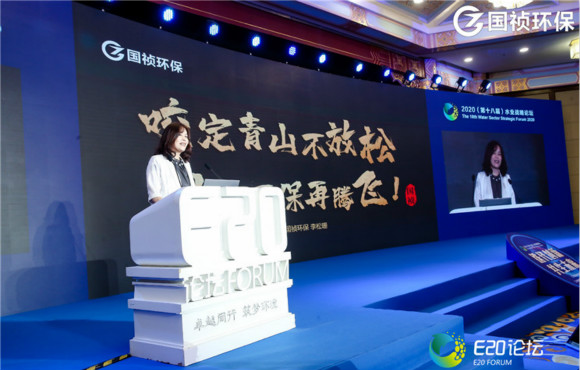 E20�����������������г����ﲻ����· ���δ�ҵЯ�ֹ�Ӯ