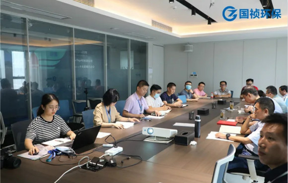 �������ĸ����� �м�ʹ������