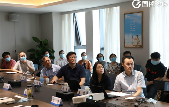 ��������-����ʿ�ǻ������ν���ƻ����ս�����˳�����