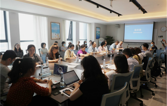 �˷����� �﷫Զ��