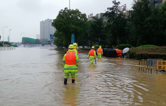 �š�Ѵ������ ������ء�����������ȫ��Ͷ���Ѵ��������