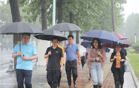 ����ɺ���³�ð�����ο�ʷ�Ѵ����һ��Ա��