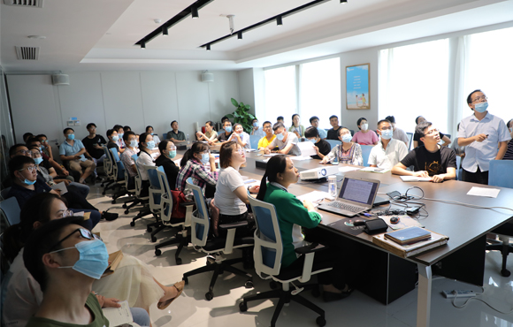 ��������ְ�������걨ʵ����ѵ������˳�����