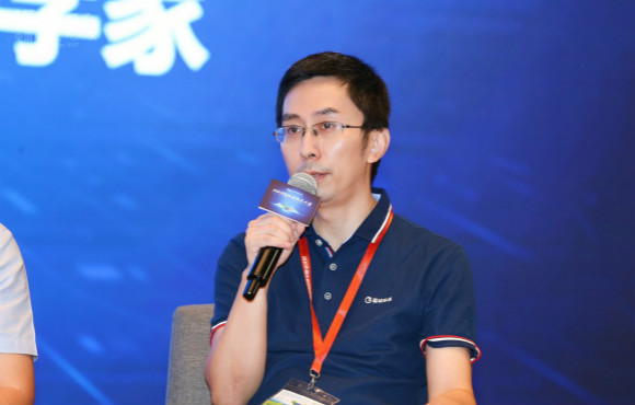 �ǻۻ���������������������������ʱ