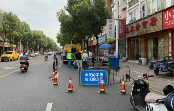 ��ץı�� ������ ���²㡱������м�ʵ������