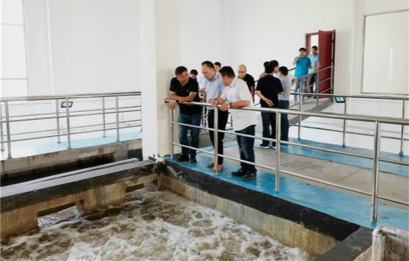 ��ץı�� ������ ���²㡱������м�ʵ���ģ�