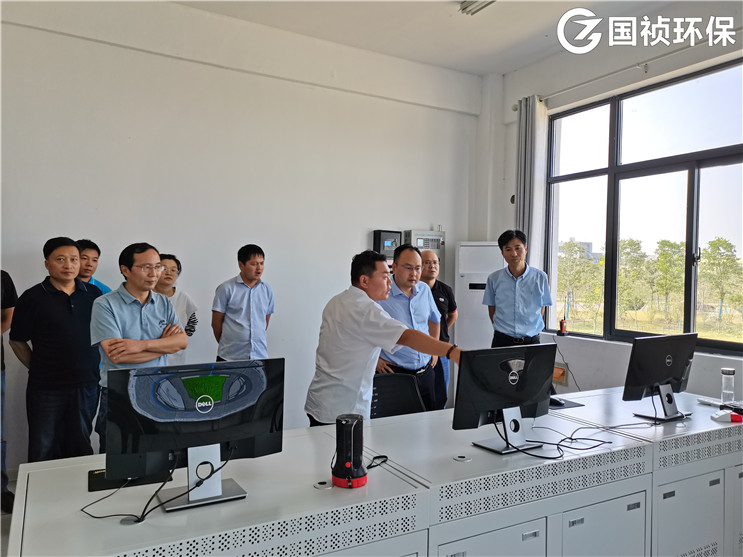 ��������̬���ξַ����ֳ�һ��ݰ�ٹ�������������������ָ��