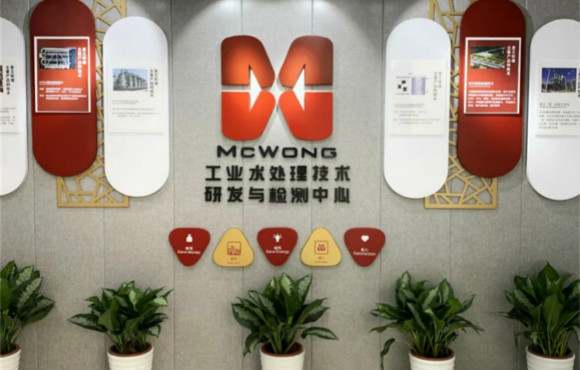 �������ζ���ר�����ջ�Ƽ����Ƽ�Ϊ�������ȹ����Ƚ�ˮƽ