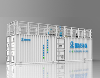 ��Ч�Ż���һ�廯װ��