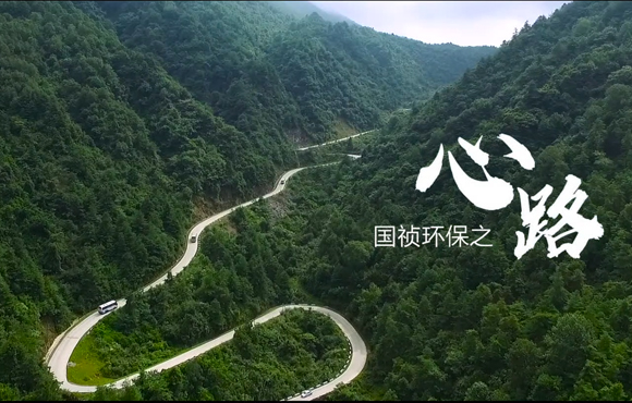 ����·��ն��Ϸ���2020������Ʒ�ƹ���΢ӰϷ�������Ƚ�