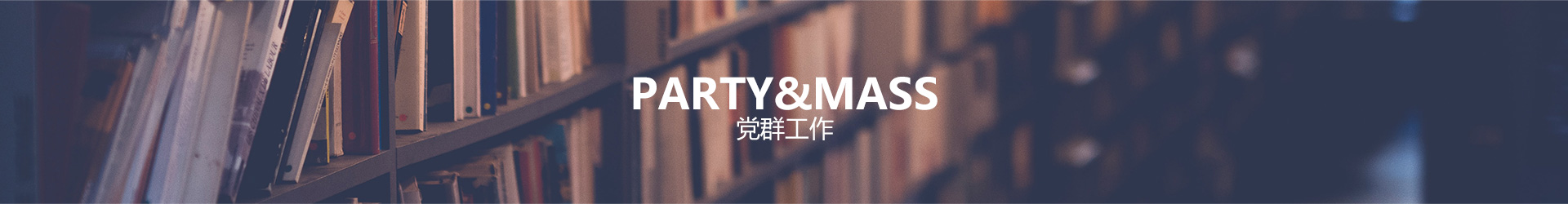 ��Ⱥ����