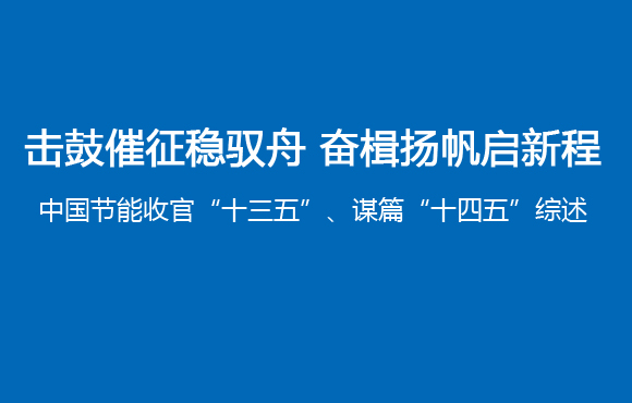 ���Ĵ�����Ԧ�� ����﷫���³�