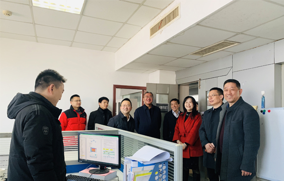 ��ף�� ������ �ľ�ͷ |��˾�򵼸�����λ������ף��