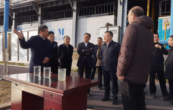 �ι�Ȩ���ӵ��к춹Ǯ�� - ��ȫ�ɿ��ĸ����ʽ����Ǯ�����������ˮ������վ