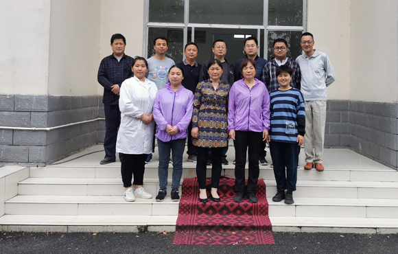 ��������ˮ�����а����2021��ȡ�����ʡ�����ȷ�š�