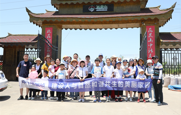 ���ǡ�5+1�������������������׽���Ȼ��������������������������������������������Я�ֹ���