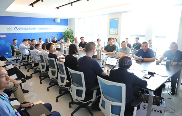 �춹Ǯ�� - ��ȫ�ɿ��ĸ����ʽ����Ǯ�������ƽ���ѧ��ʷ������������˫���롯�����¾֡�