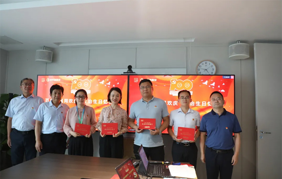 �춹Ǯ�� - ��ȫ�ɿ��ĸ����ʽ����Ǯ����չ���������ա����⵳���˶�