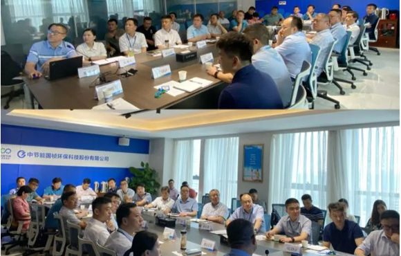 �춹Ǯ�� - ��ȫ�ɿ��ĸ����ʽ����Ǯ��2021���ϰ����г������˳���ٿ�