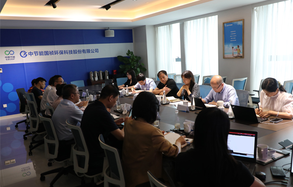 ���Ź�˾��ί��ί������˾������һ�е��춹Ǯ�� - ��ȫ�ɿ��ĸ����ʽ����Ǯ������