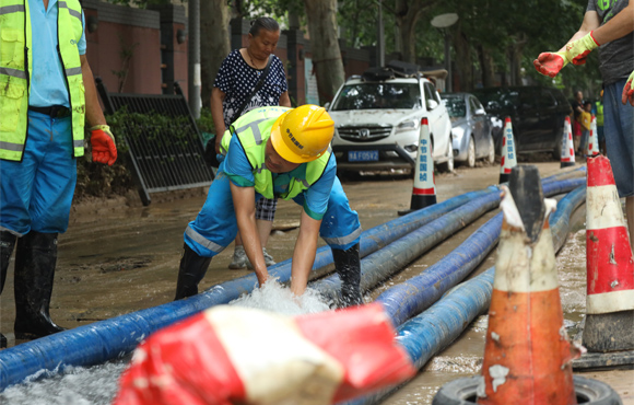 ��ҹ����������������������Ԯ���ϣ� �춹Ǯ�� - ��ȫ�ɿ��ĸ����ʽ����Ǯ���������Ͼ������վ�������