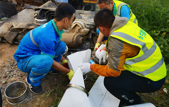 �µ������������������������չ��������������춹Ǯ�� - ��ȫ�ɿ��ĸ����ʽ����Ǯ������ͻ�����ں���