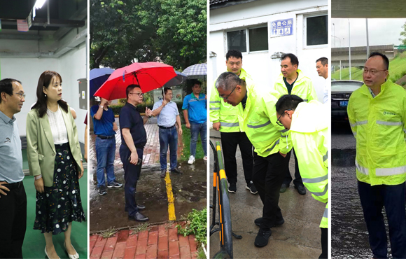 ����һ�߿�ǰָ�� ��˾�򵼱��ֶ�·������Ѵ�����̻���