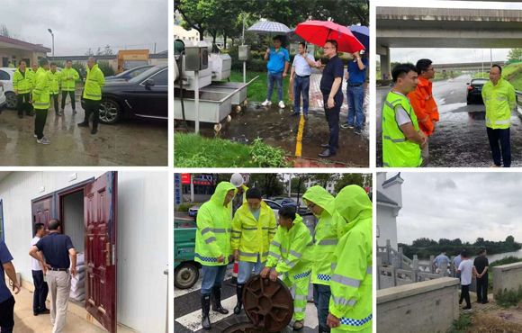 ��Ӳ��ʩ ��벢�١����춹Ǯ�� - ��ȫ�ɿ��ĸ����ʽ����Ǯ�������̻��� �ǻ۷�Ѵ