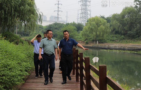 ����ο�������� ��ϵ�²�ů����