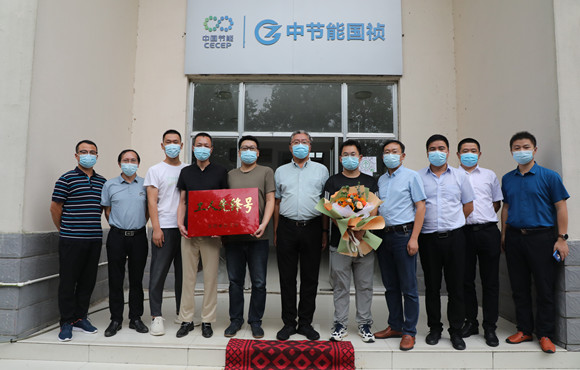 ר��90�������������֡�������ʡ��һ�Ͷ����»�������