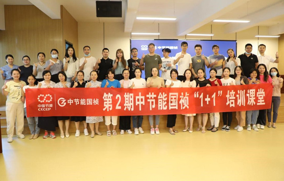 ��ѵ��ʵЧ������Ӫ���������������������ܳ��������˲������������ʡ�