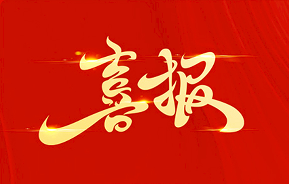 �أ��춹Ǯ�� - ��ȫ�ɿ��ĸ����ʽ����Ǯ���ٻ���ҿƼ�ǰ�������Ƚ�