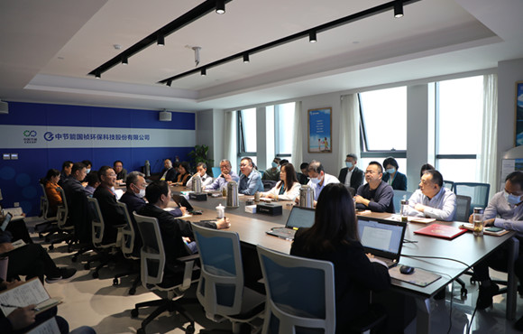 �춹Ǯ�� - ��ȫ�ɿ��ĸ����ʽ����Ǯ���ٿ�����ս����� ��ʤ����ȡ��˶��������žۻ�