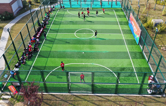 ���������� ��������˾������������Բ����Ļ