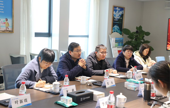 �й�����ʡί��֯����ΰ���춹Ǯ�� - ��ȫ�ɿ��ĸ����ʽ����Ǯ�����е�������