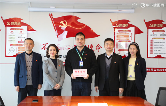 ����δ������