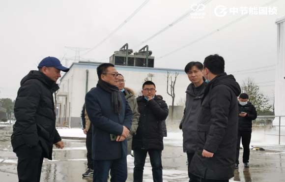 ��������ο����������˾