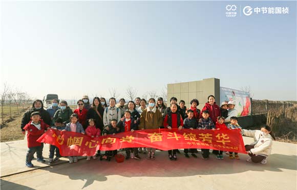 ��ʮ�ﴺ�� ����ݮ��������