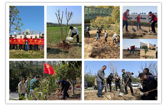 �춹Ǯ�� - ��ȫ�ɿ��ĸ����ʽ����Ǯ����չ3��12ֲ��ϵ���˶�